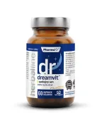 pharmovit-herballine-dreamvit-60-kaps