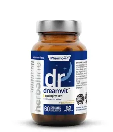 pharmovit-herballine-dreamvit-60-kaps