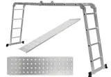 drabina-geko-1-m-aluminium-0