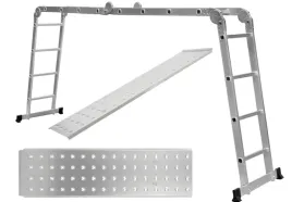 drabina-geko-1-m-aluminium-0