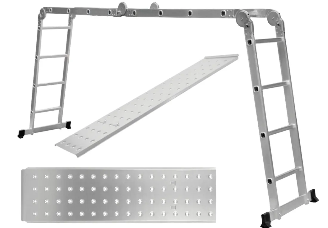 drabina-geko-1-m-aluminium-0