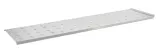 drabina-geko-1-m-aluminium-0-kod-producenta-g02443