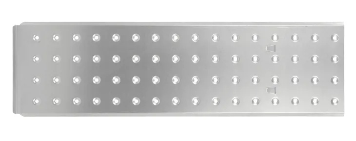 drabina-geko-1-m-aluminium-0-marka-geko