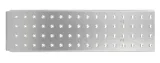 drabina-geko-1-m-aluminium-0-marka-geko