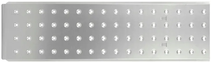 drabina-geko-1-m-aluminium-0-rodzaj-podest