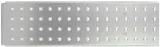 drabina-geko-1-m-aluminium-0-rodzaj-podest