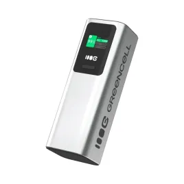 powerbank-green-cell-25200-mah-srebrny