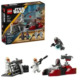lego-star-wars-75449-oblezenie-mandalory-zestaw-bitewny