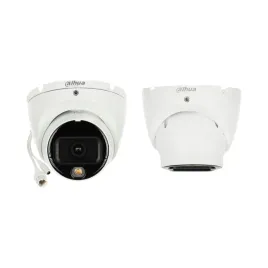 kamera-ip-kopulkowa-dahua-ipc-hdw1839t-a-il-0280b-s6-8mpx