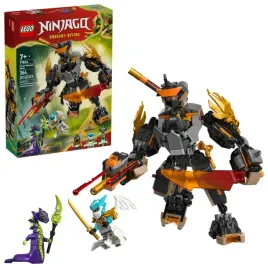 lego-ninjago-71854-cole-s-mission-mech-and-dragon-zane