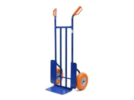 geko-rudl-200kg-g71107