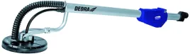 szlifierka-do-gipsu-sieciowe-dedra-710-w-230-v