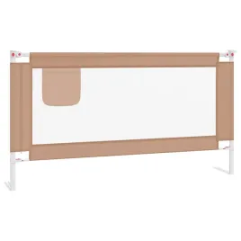 barierka-zabezpieczajaca-do-lozka-regulowana-160x85-cm-taupe