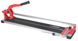 przecinarka-do-plytek-800-mm-maszynka-reczna-do-glazury-terakoty-dedra-1152