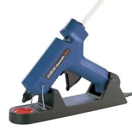 pistolet-do-klejenia-steinel-gluematic-5000-332716