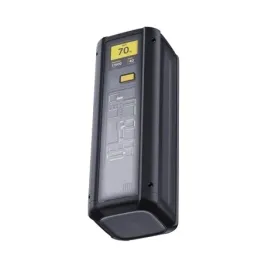 powerbank-xiaomi-212w-hypercharge-25000mah-pd-140w-usb-a-2x-usb-c-czarny