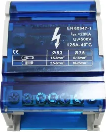 bemko-blok-rozdzielczy-4x7-mostek-na-szyne-28-zaciskow