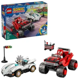 lego-sonic-77118-srebrny-samochod-vs-monster-car-knucklesa