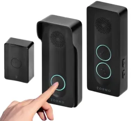 domofon-bezprzewodowy-bezsluchawkowy-furtka-orno-or-dom-yr-934-b