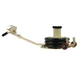 podnosnik-pneumatyczny-geko-g02064