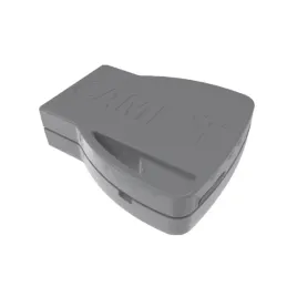 came-key-modul-wifi-bluetooth-806sa-0140-bxv-ats