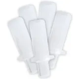 alkomat-elektrochemiczny-xblitz-ether-waga-z-opakowaniem-0-25-kg