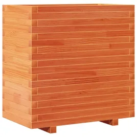 donica-ogrodowa-diy-lite-drewno-sosnowe-kolor-woskowy-braz-70x40x72cm
