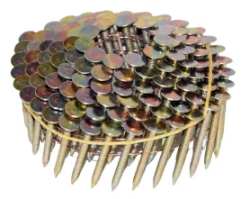 gwozdzie-ocynkowane-pierscieniowe-np16-31x25-zr-3600szt