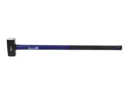 mlot-kamieniarski-wyburzeniowy-3kg