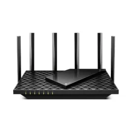 router-tp-link-archer-ax72-802-11ax-wi-fi-6
