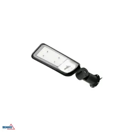 oprawa-uliczna-led-jazmin-50w-4000k-6750lm-ip65-czarna