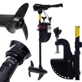 silnik-elektryczny-kraftanddele-kd5310-75-lb-1164-w