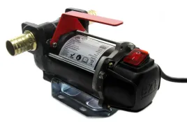 pompa-do-oleju-paliwa-pompka-ropy-bjc-300w-60l-12v