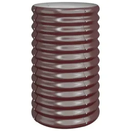 donica-ogrodowa-diy-stal-malowana-proszkowo-40x68cm-braz