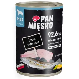 pan-miesko-karma-mokra-dla-psa-indyk-z-dorszem-400g