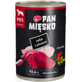 pan-miesko-karma-mokra-dla-psa-indyk-z-jeleniem-400g