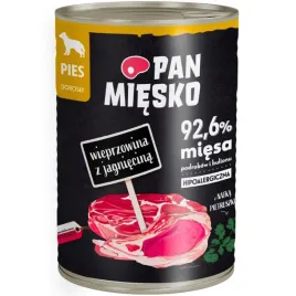pan-miesko-karma-mokra-dla-psa-wieprzowina-z-jagniecina-400g