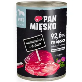 pan-miesko-karma-mokra-dla-psa-wieprzowina-z-dzikiem-400g