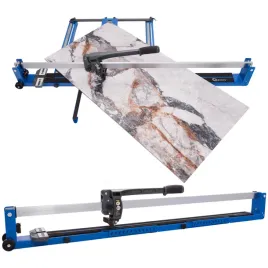 przecinarka-reczna-geko-1200-mm