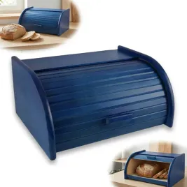 chlebak-drewniany-duzy-niebieski-40x29x18cm-pojemnik-na-pieczywo
