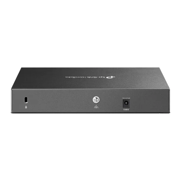 router-przewodowy-tp-link-tl-er7206-glebokosc-131-mm