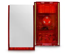 sygnalizator-zewnetrzny-satel-sp-4003-r-optyczno-akustyczny-syrena-2x-led