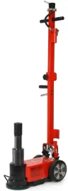 podnosnik-pneumatyczny-mar-pol-30000-kg-205-525-mm