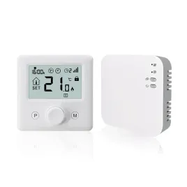 radiowy-termostat-pokojowy-volt-polska-comfort-wt-18-do-piecow-c-o-4-cykle