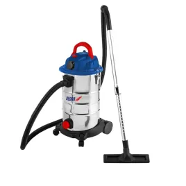 odkurzacz-dedra-bezworkowy-sucho-mokro-dmuchawa-1600w-30l-gniazdo-otrzasacz