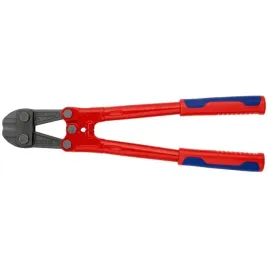 nozyce-dzwigniowe-do-pretow-knipex-460mm