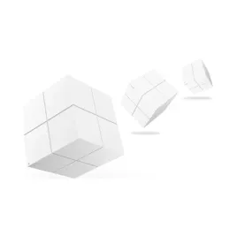 system-mesh-tenda-nova-mw6-3-pack-wifi-5-1200mb-s