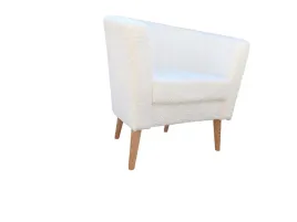 fotel-weronika-buclea-baranek-glamour-wiele-kolorow