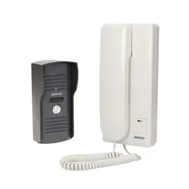 domofon-jednorodzinny-orno-or-dom-rl-913