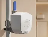 sterownik-aqara-valve-controller-t1-zigbee-rodzaj-sterownik